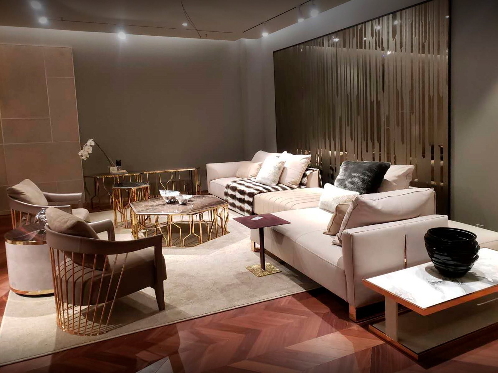 NEWS_GloryCasa_gallery_05