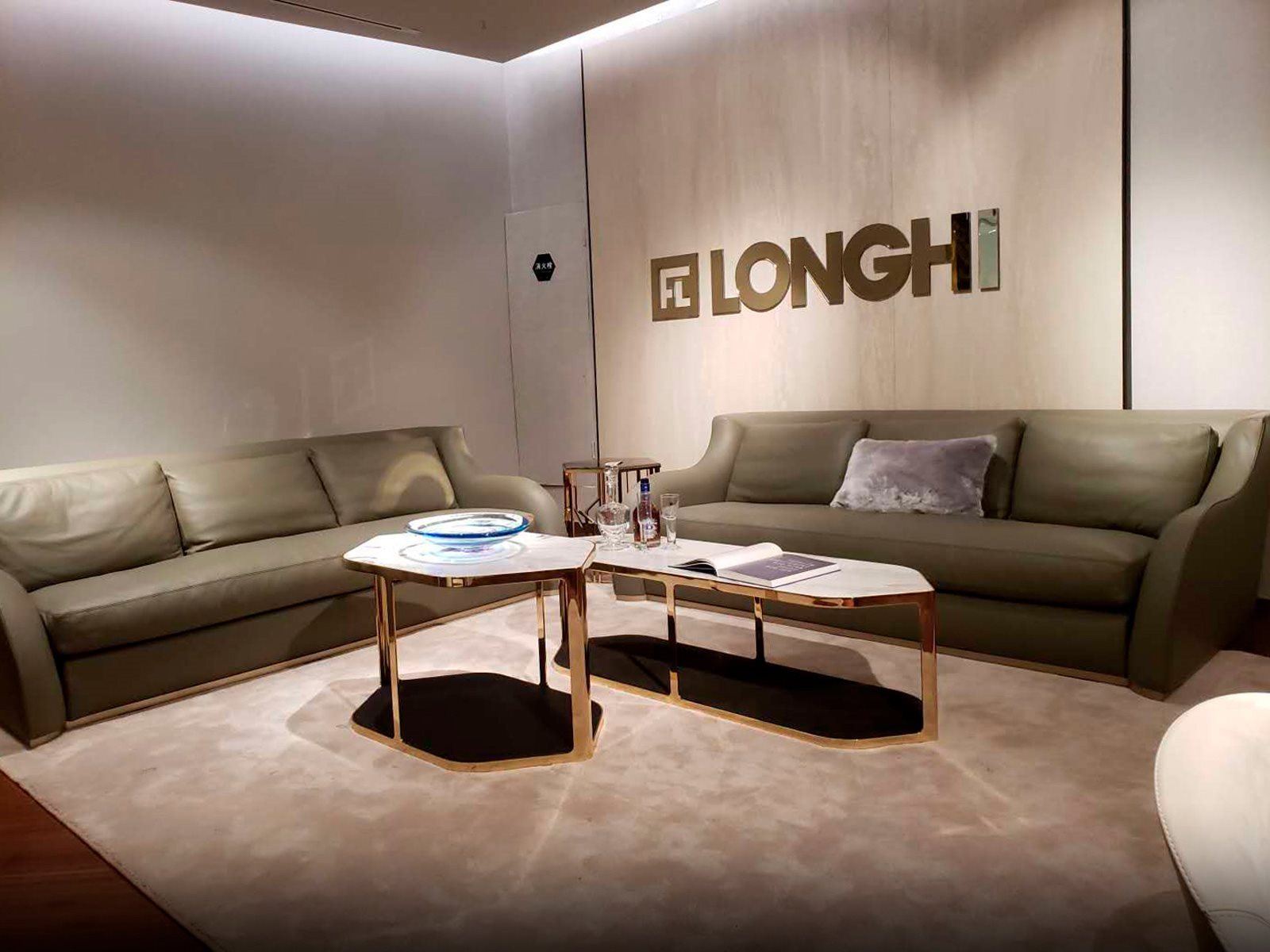 NEWS_GloryCasa_gallery_06