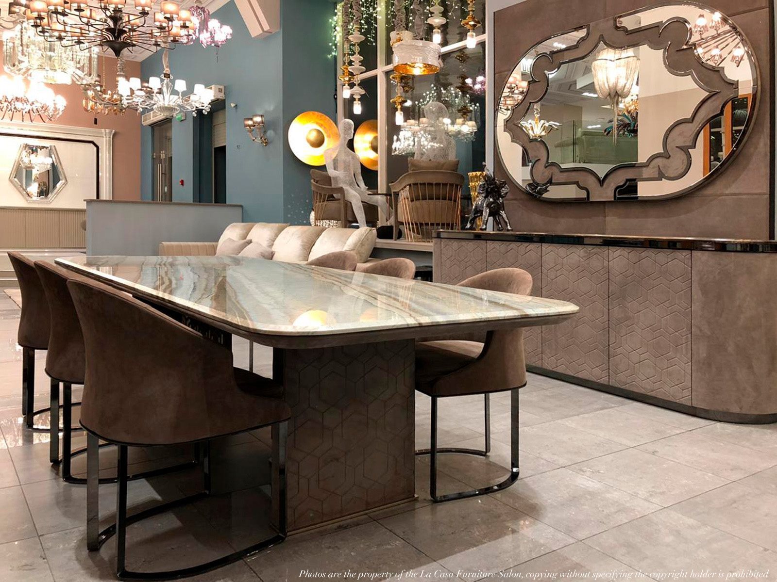 NEWS_LaCasa_gallery_02(4)