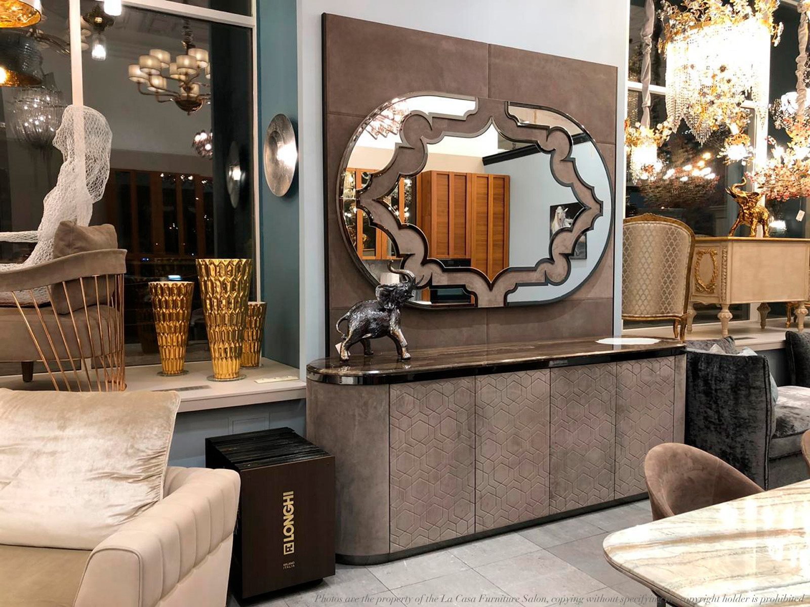 NEWS_LaCasa_gallery_03(4)