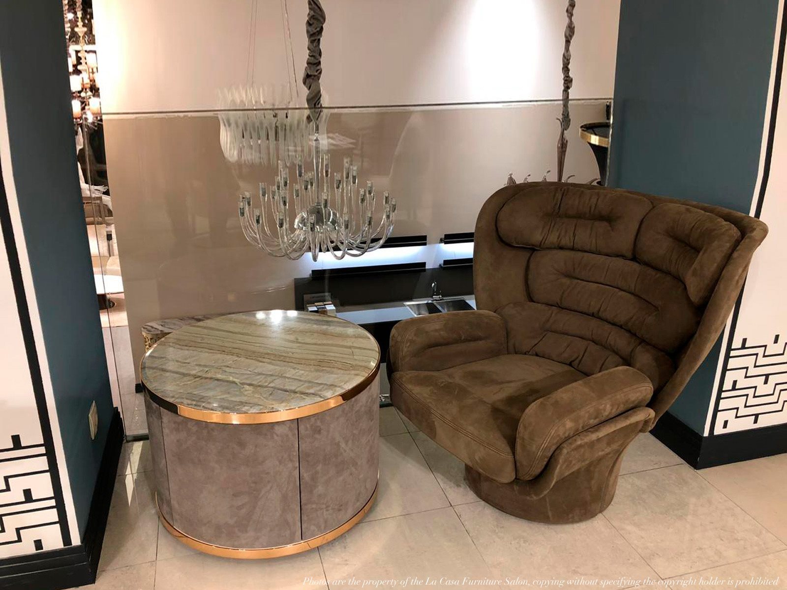 NEWS_LaCasa_gallery_04(4)