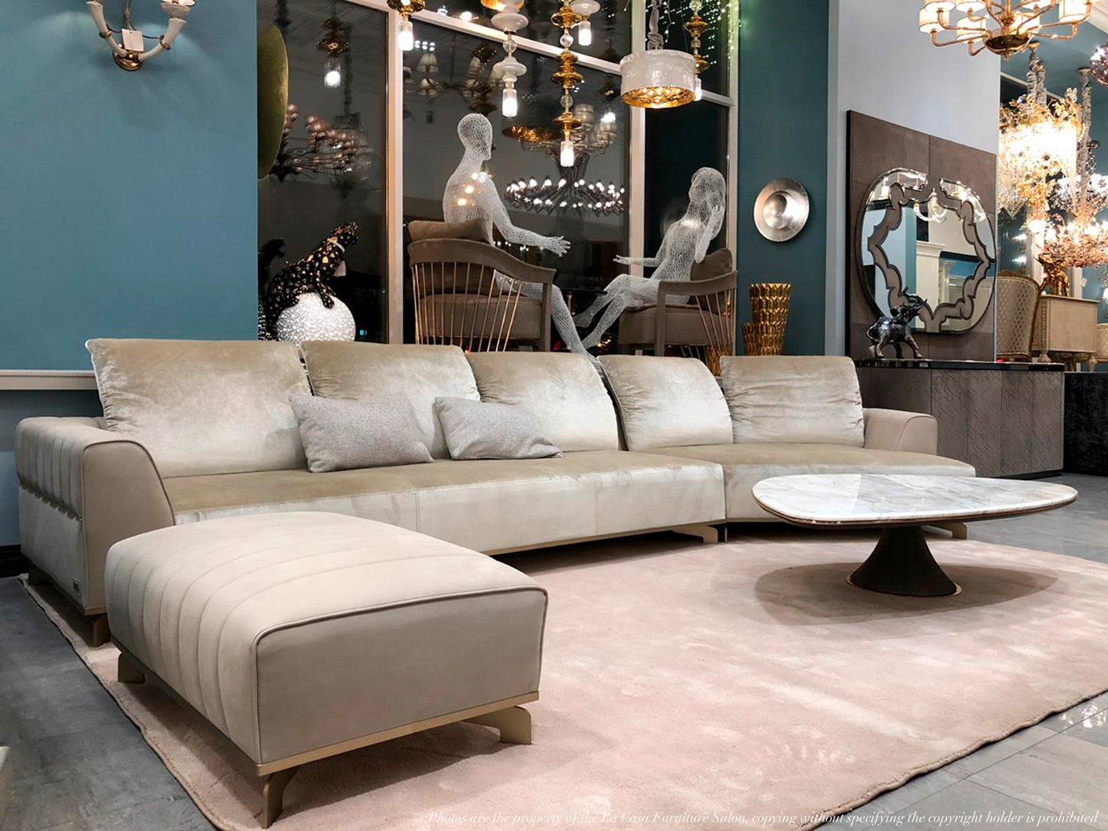 NEWS_LaCasa_gallery_05(4)