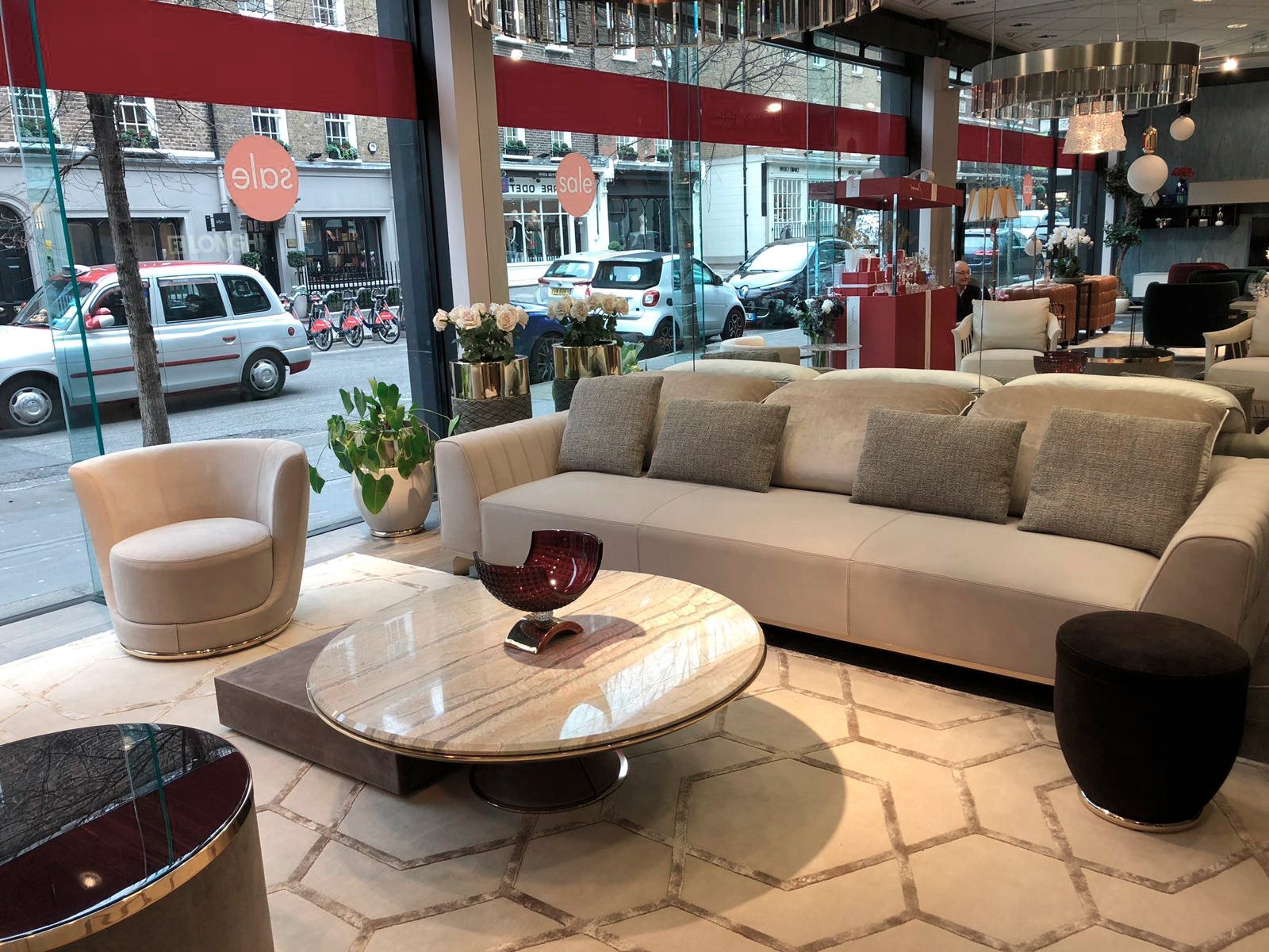 NEWS_London_gallery3