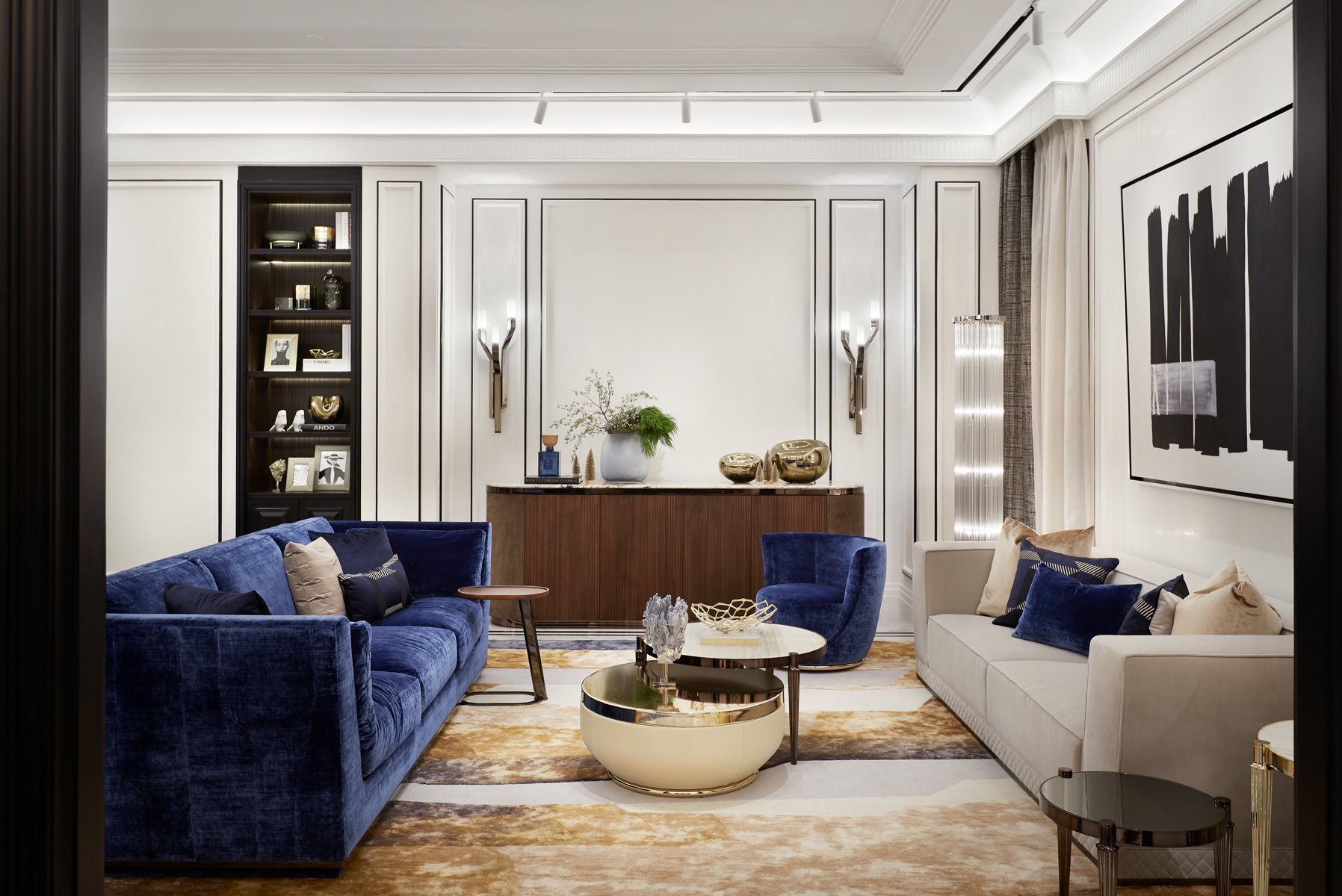 NEWS_MOIE_gallery_01