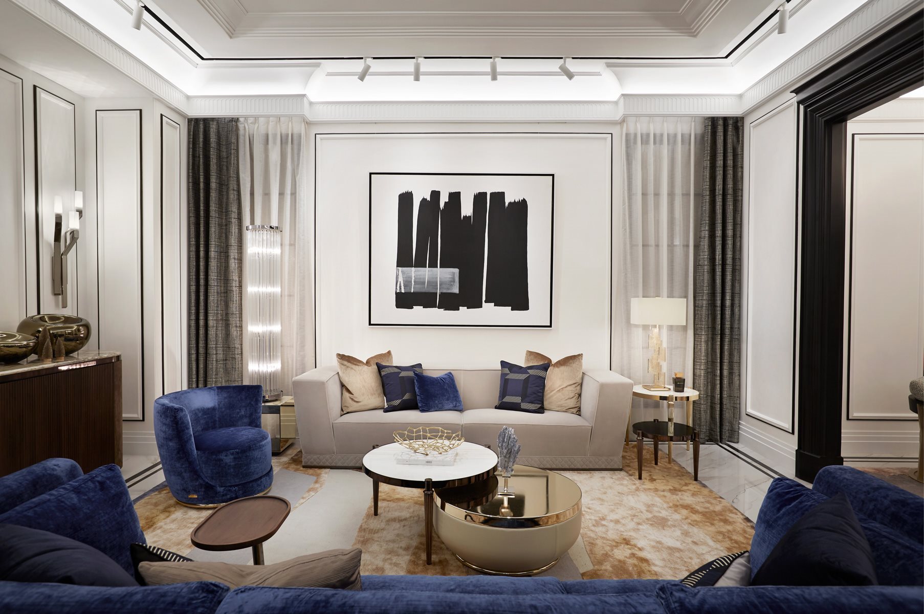 NEWS_MOIE_gallery_02