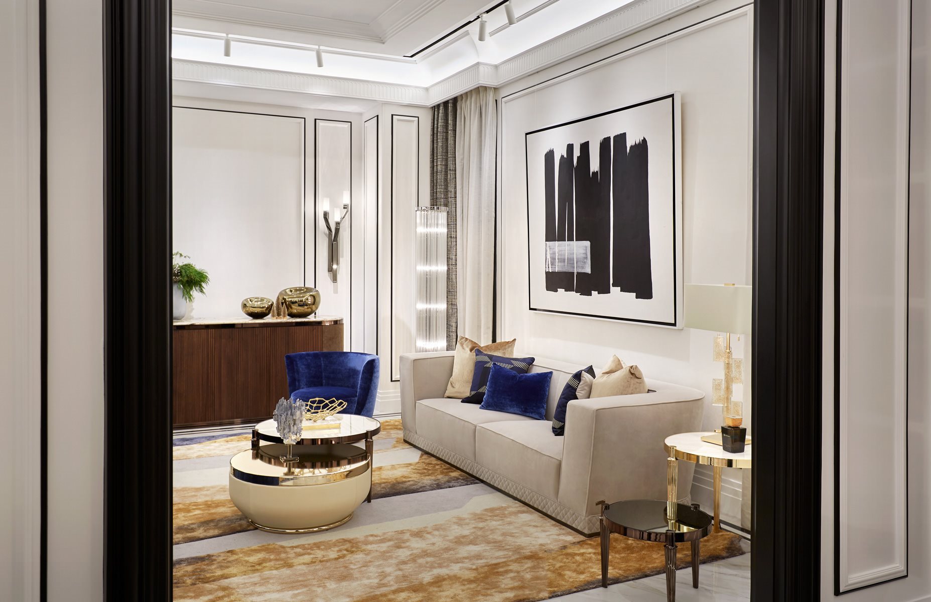 NEWS_MOIE_gallery_03