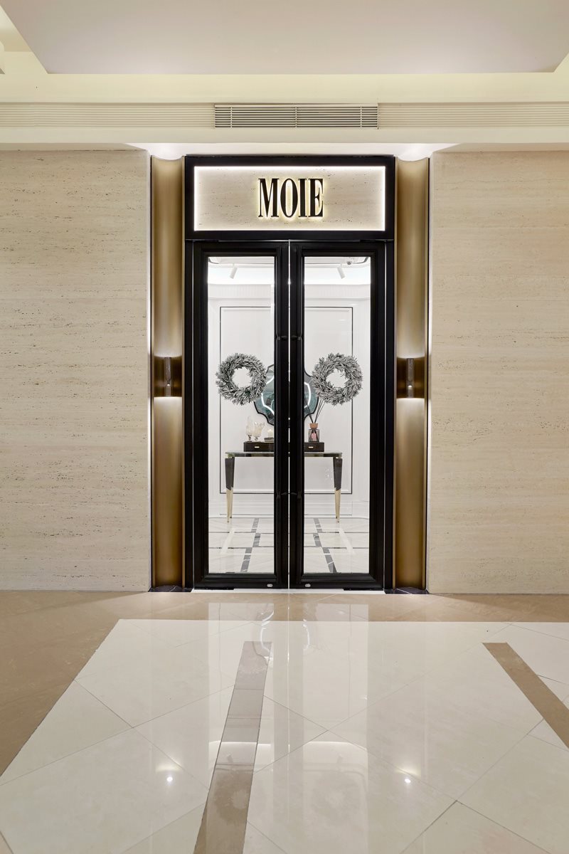 NEWS_MOIE_gallery_04