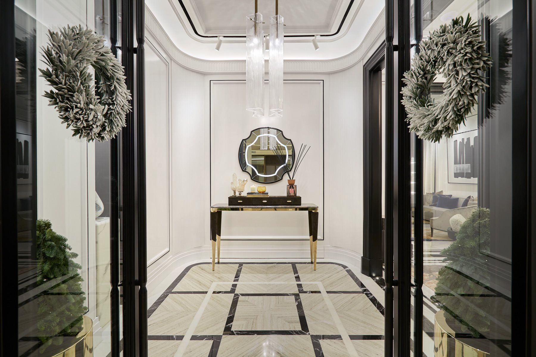 NEWS_MOIE_gallery_05