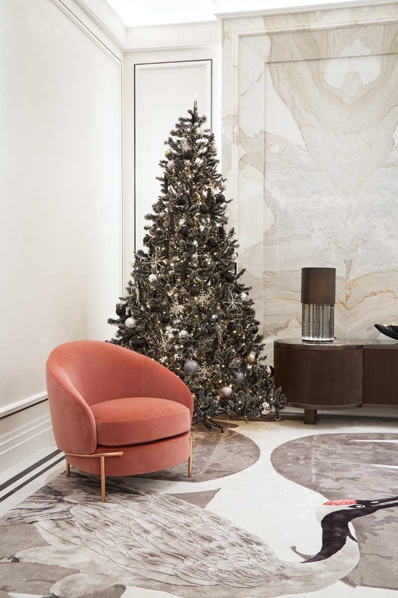 NEWS_MOIE_gallery_06