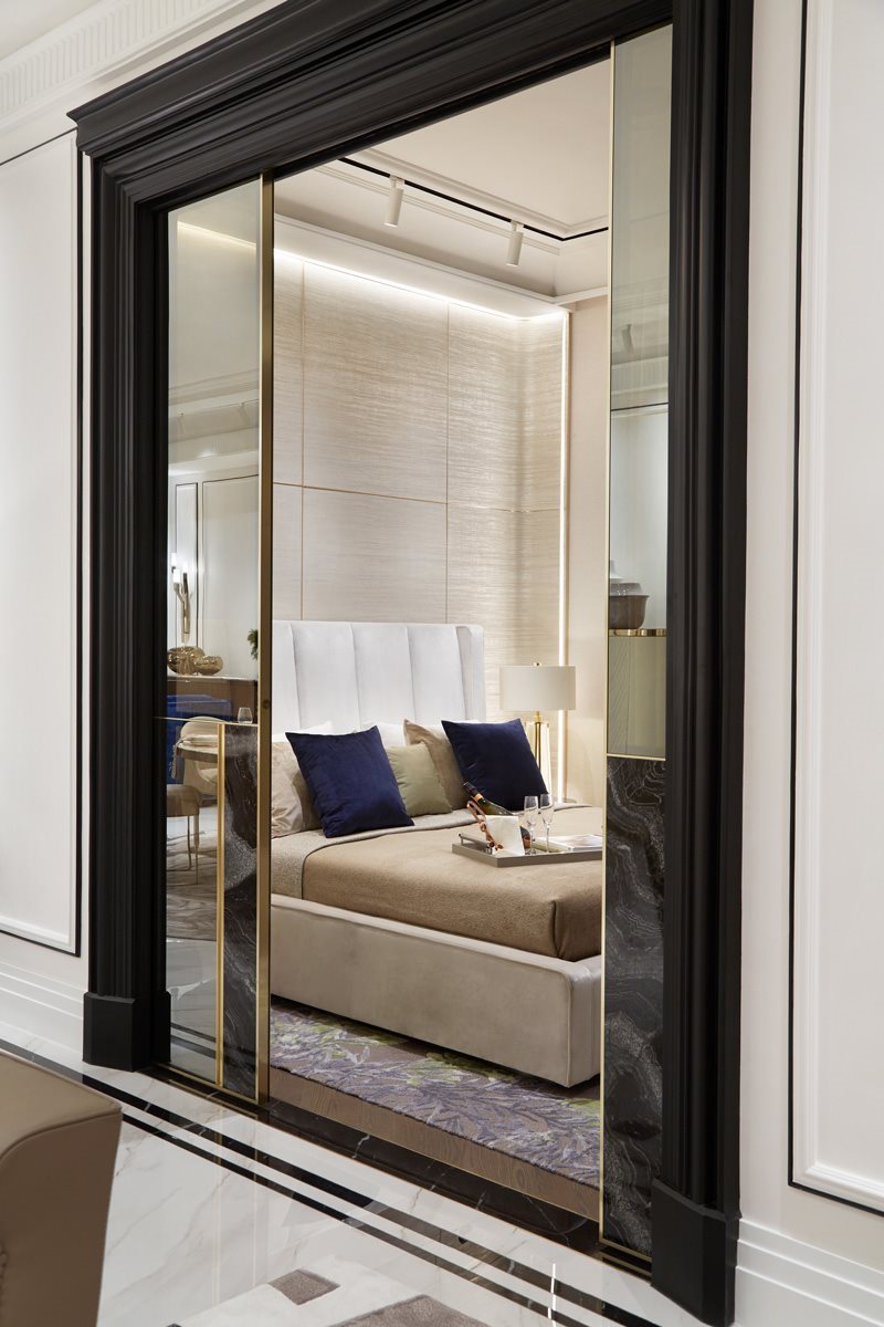 NEWS_MOIE_gallery_08