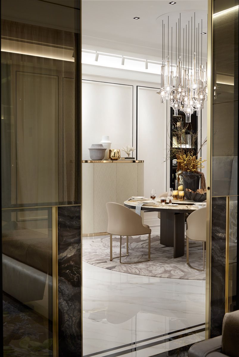 NEWS_MOIE_gallery_09