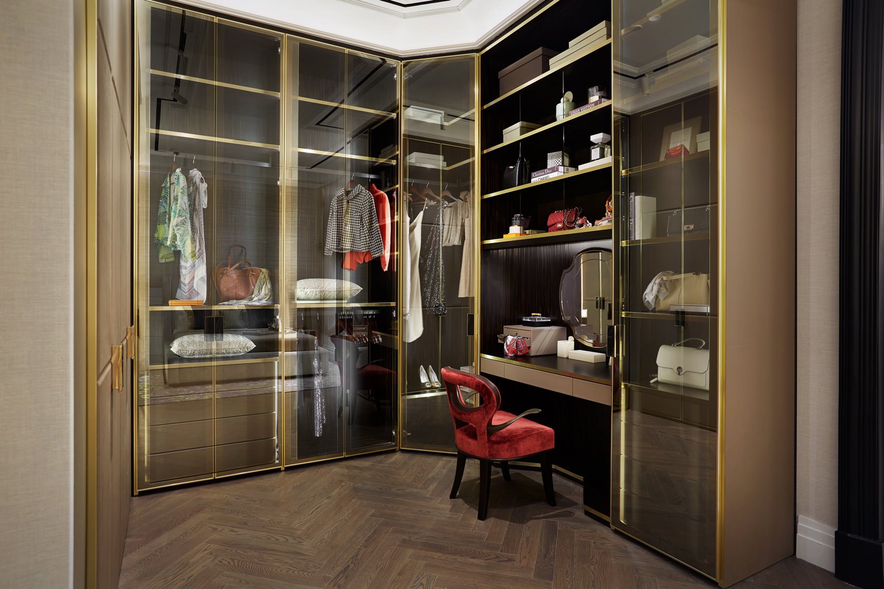 NEWS_MOIE_gallery_10