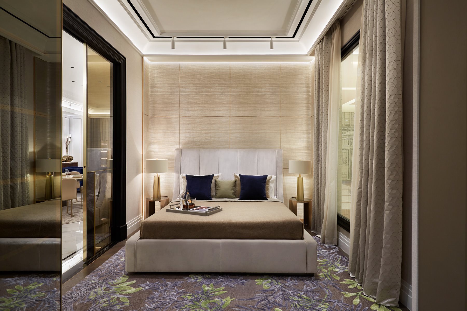 NEWS_MOIE_gallery_11