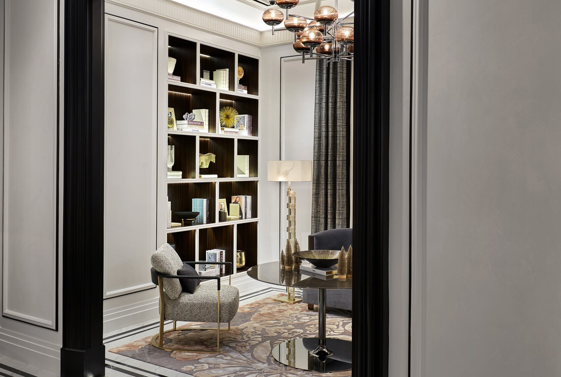 NEWS_MOIE_gallery_12