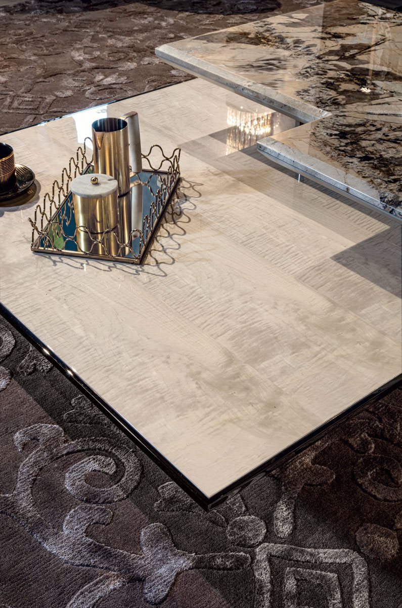 NEWS_Sycamore_gallery01