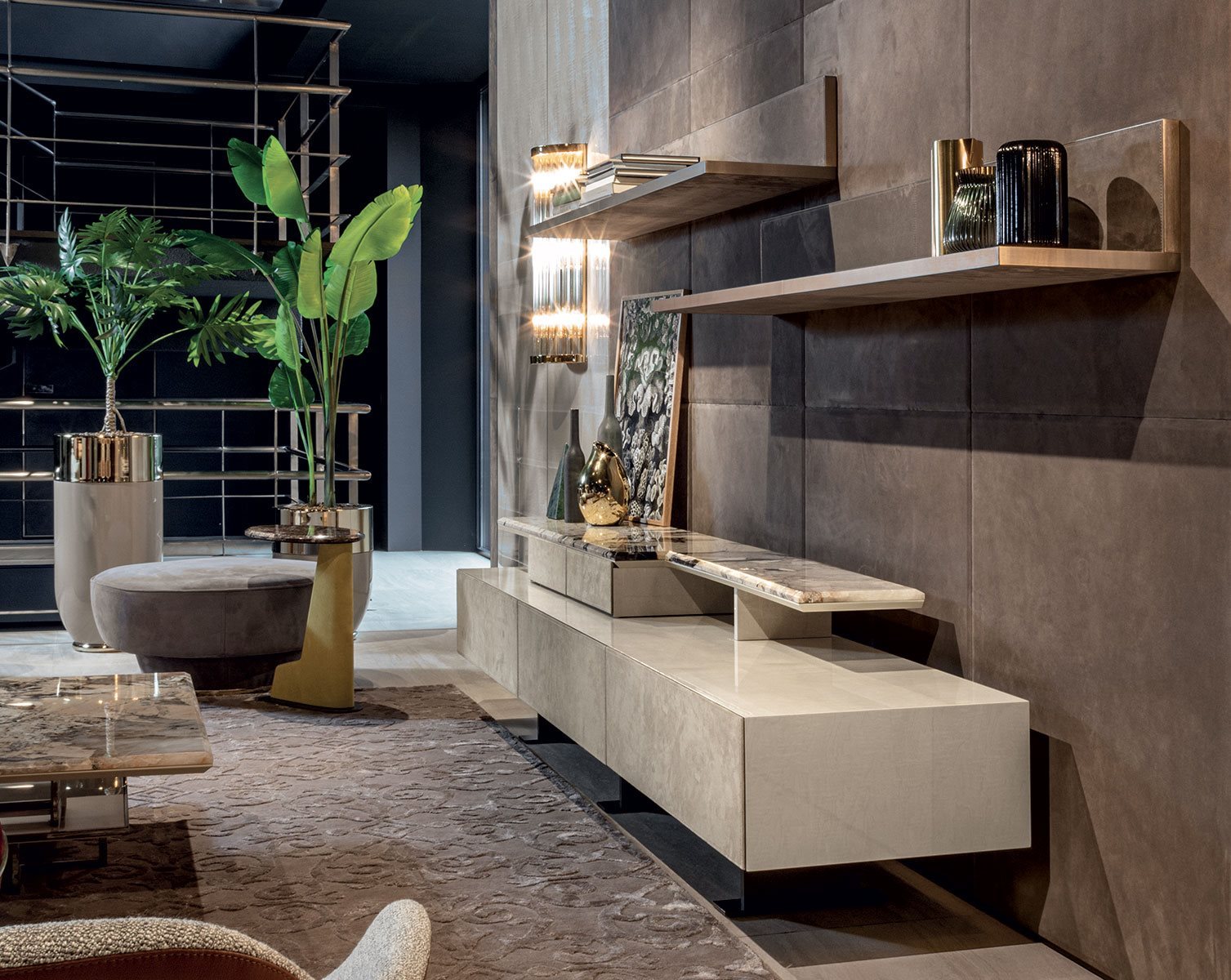 NEWS_Sycamore_gallery02