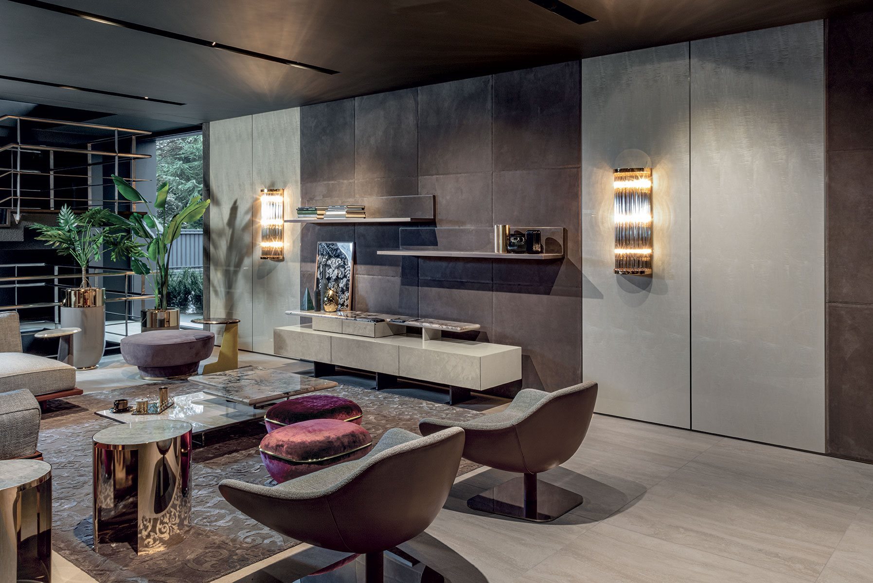 NEWS_Sycamore_gallery04