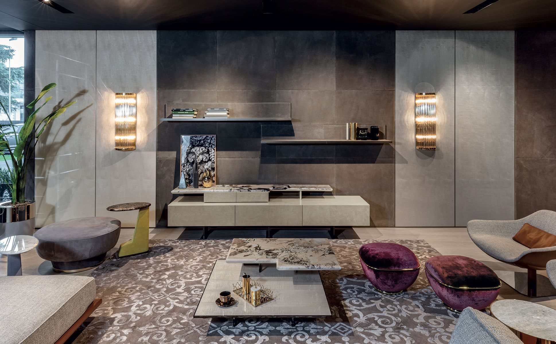 NEWS_Sycamore_gallery05