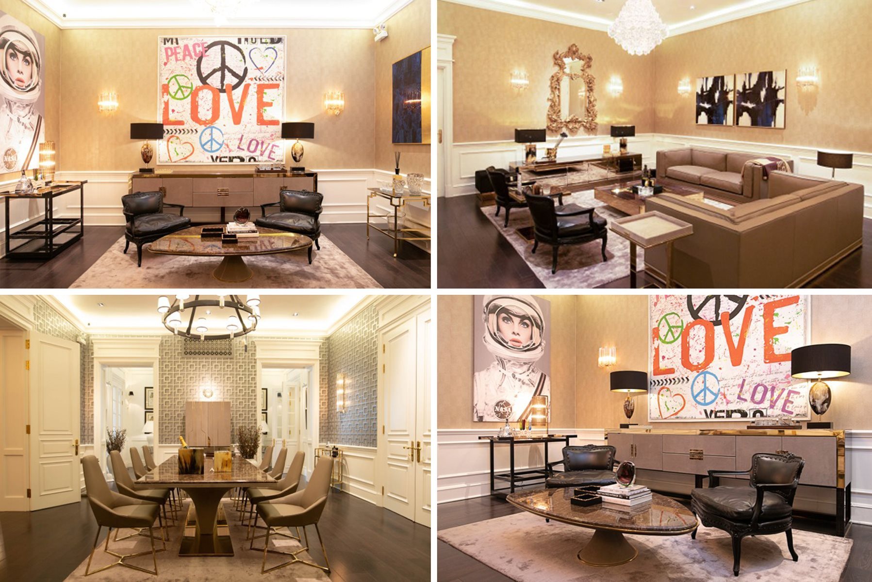 NEWS_Vietnam_gallery