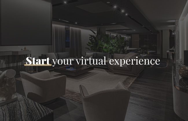 NEWS_VirtualTour_preview