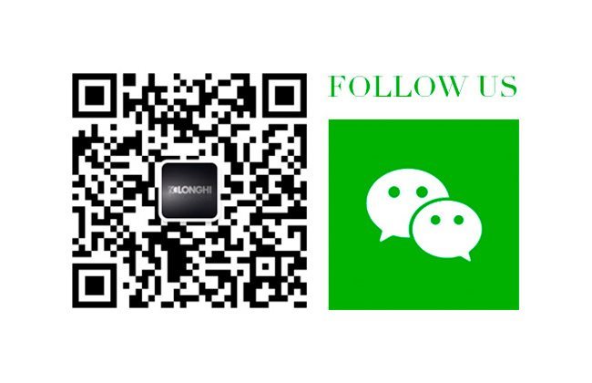 NEWS_WECHAT_preview