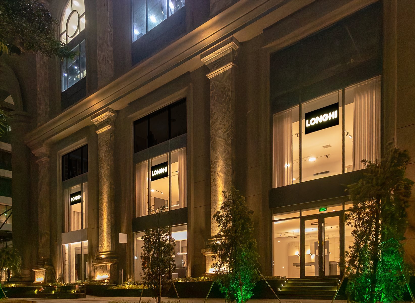 NEWS_hanoi_gallery_000