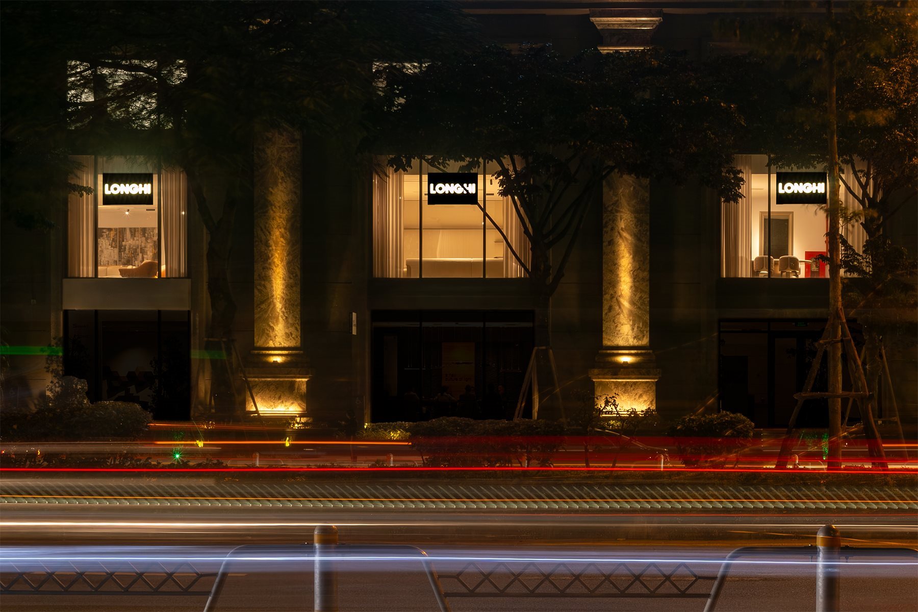 NEWS_hanoi_gallery_002