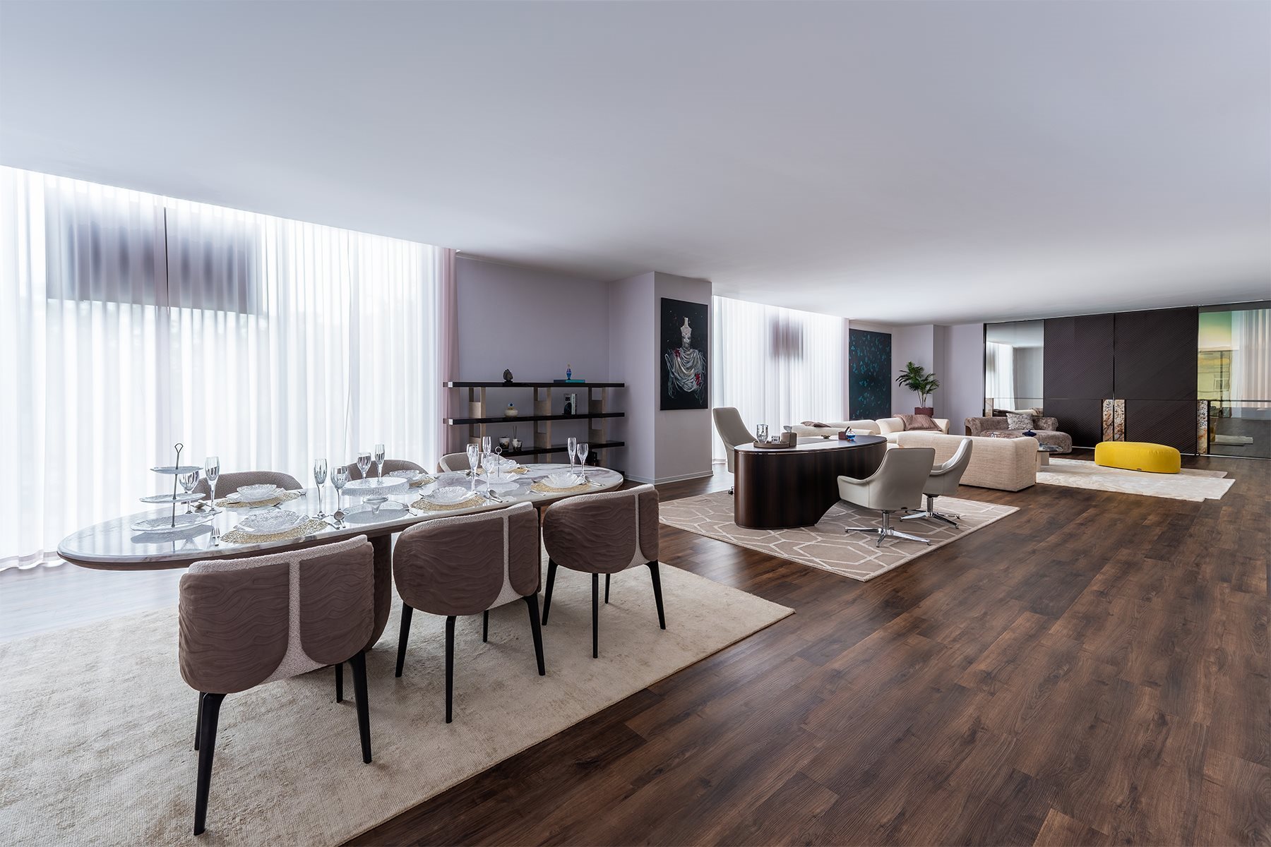 NEWS_hanoi_gallery_01