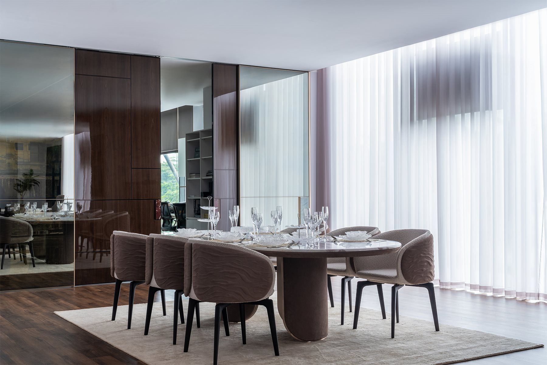 NEWS_hanoi_gallery_02