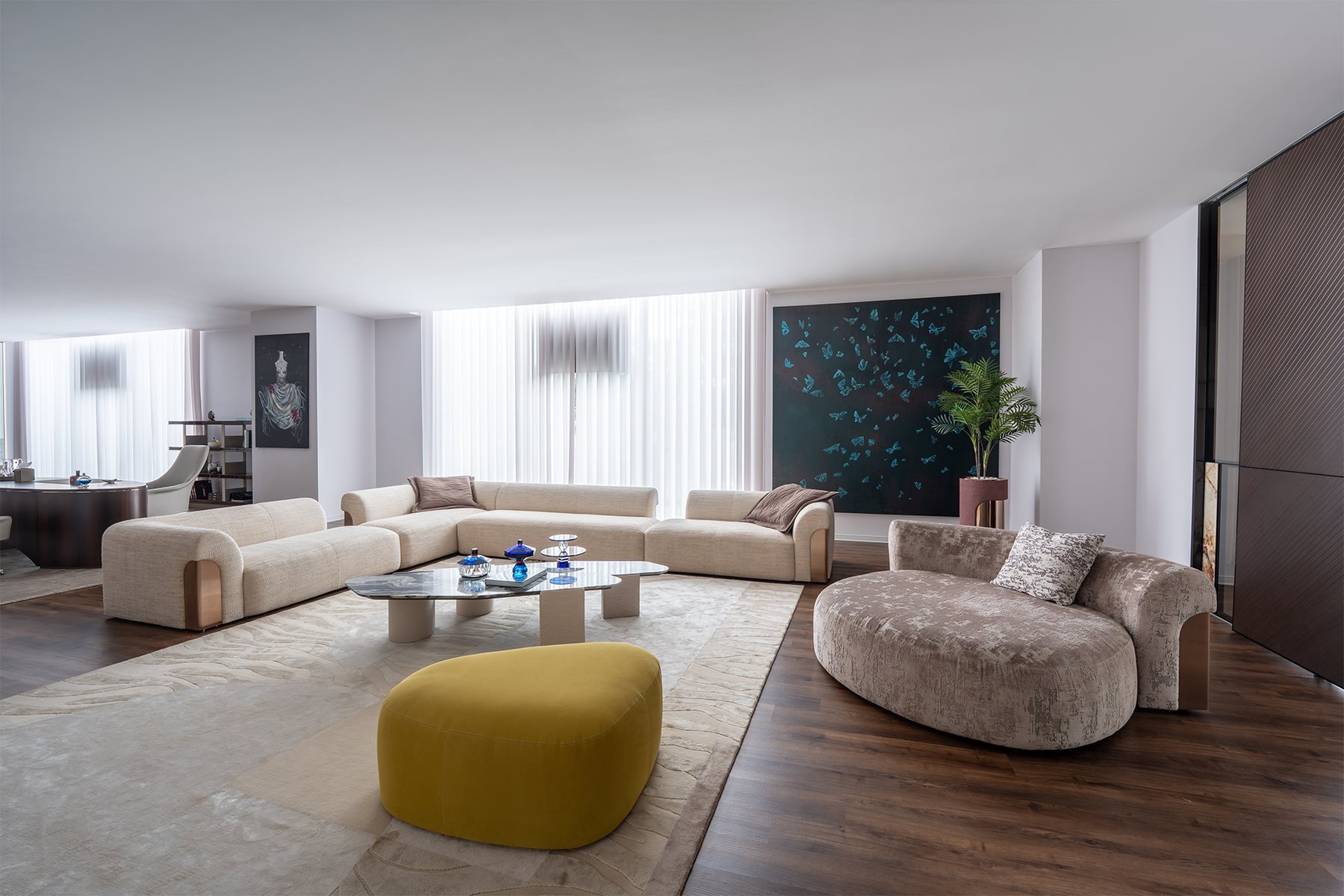 NEWS_hanoi_gallery_03