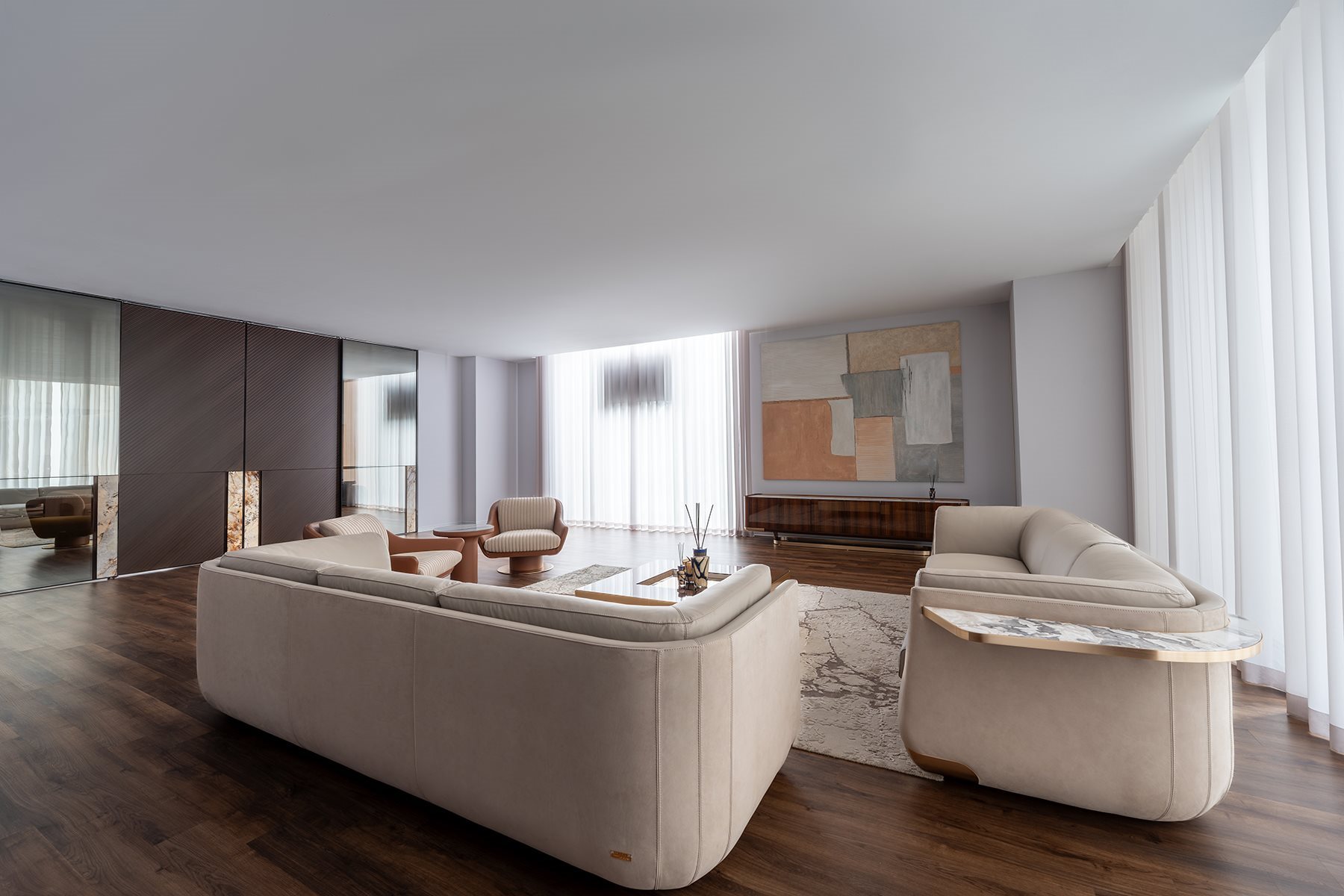 NEWS_hanoi_gallery_04