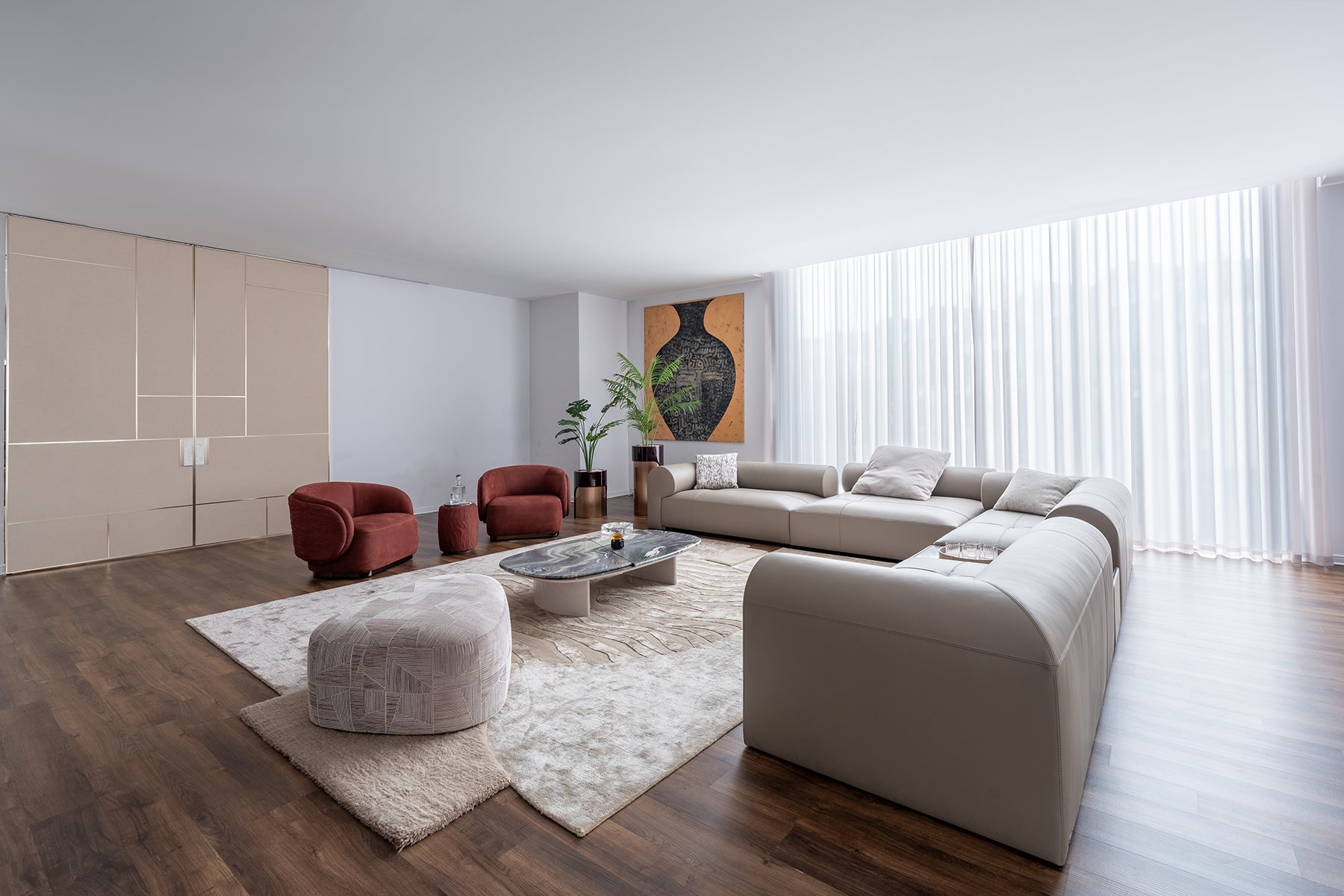 NEWS_hanoi_gallery_05