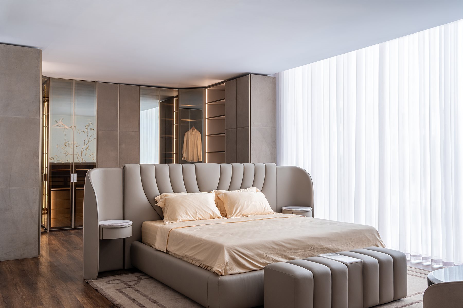 NEWS_hanoi_gallery_06