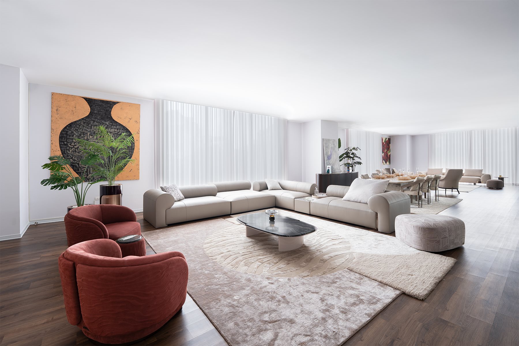 NEWS_hanoi_gallery_07