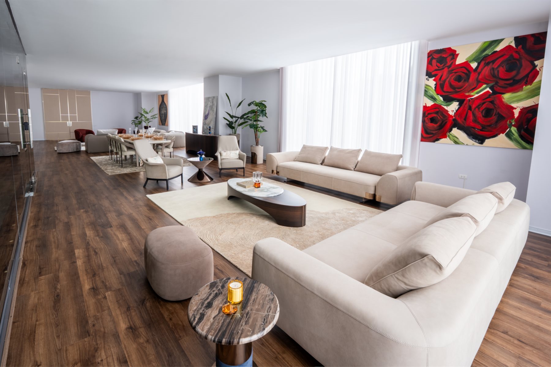 NEWS_hanoi_gallery_08