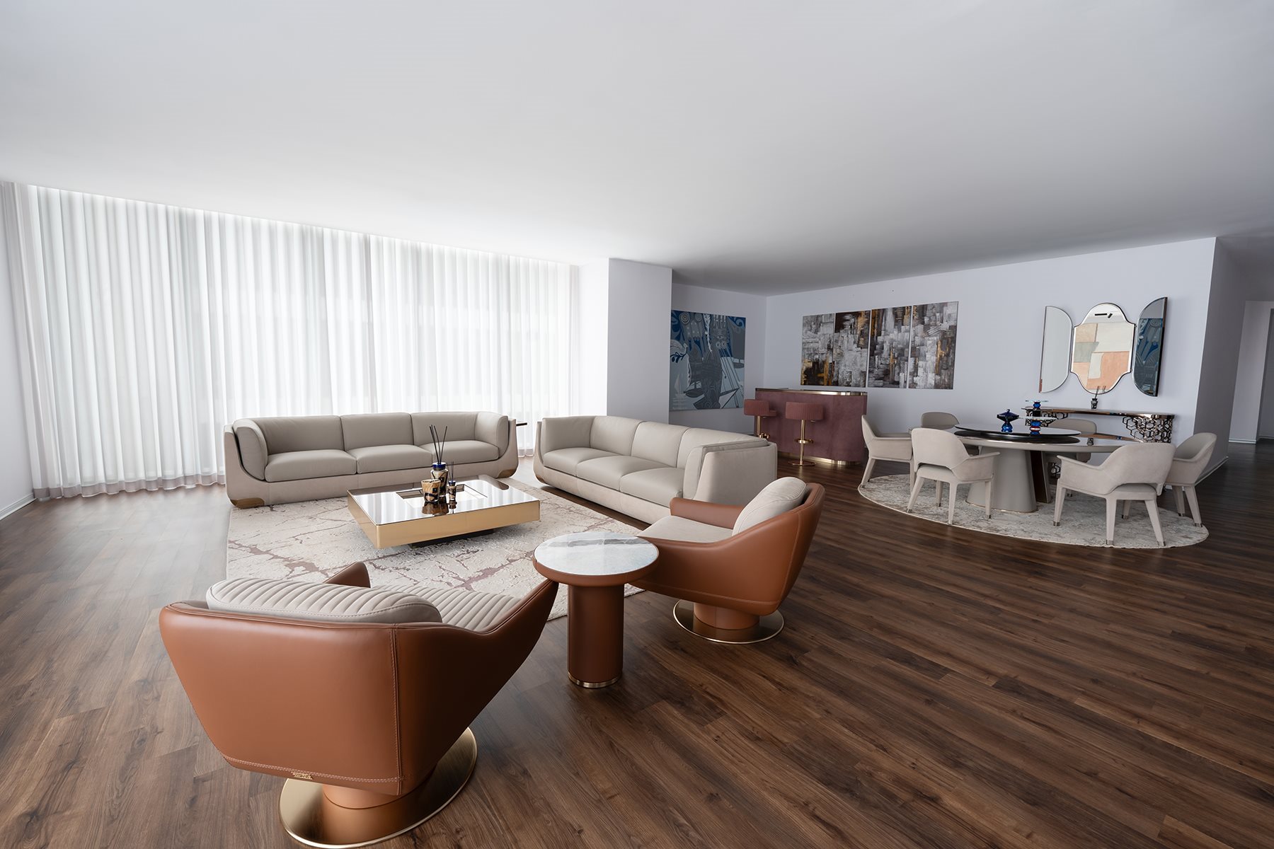 NEWS_hanoi_gallery_09