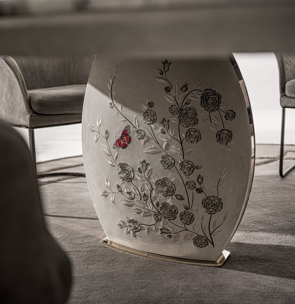 NEWS_marlene_gallery_01