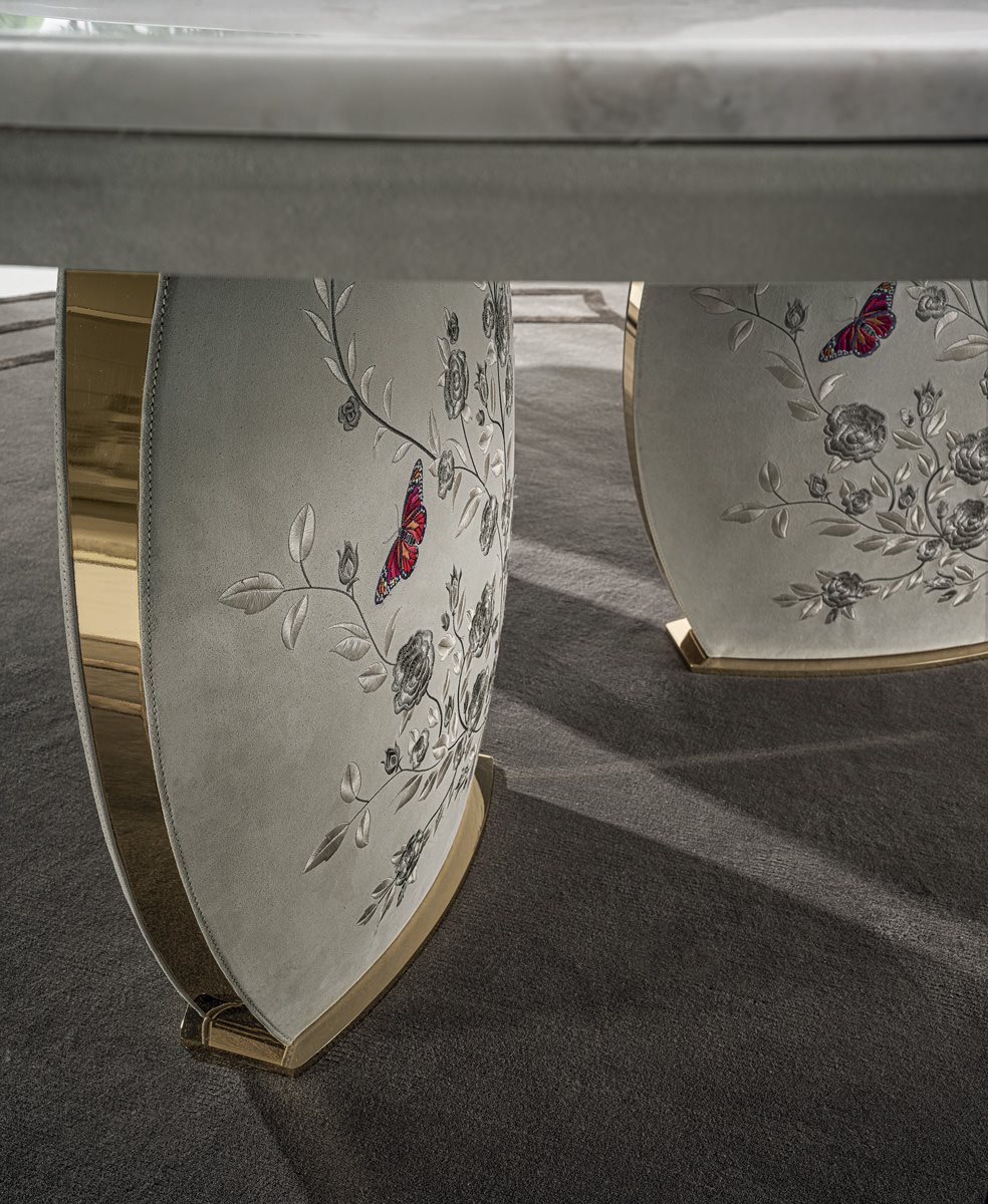 NEWS_marlene_gallery_02