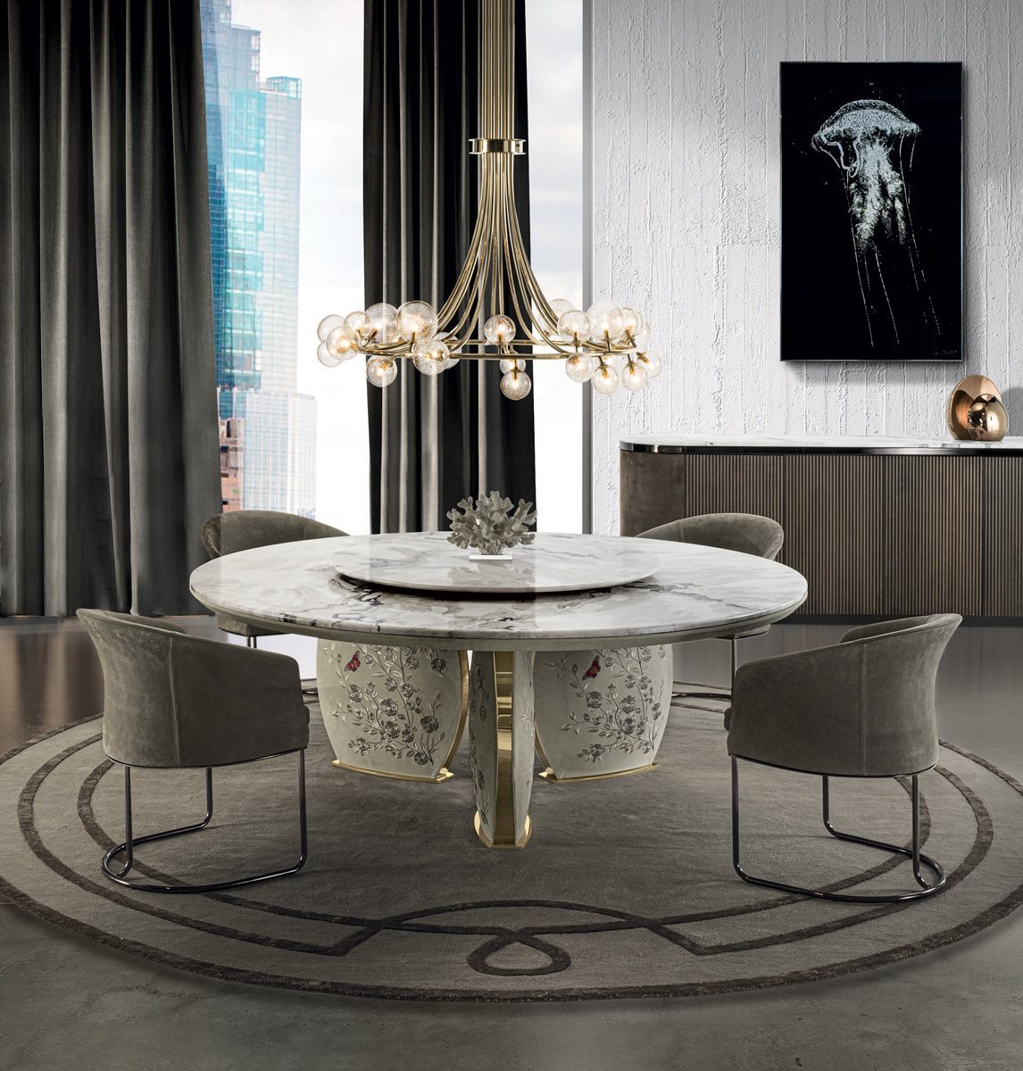 NEWS_marlene_gallery_03