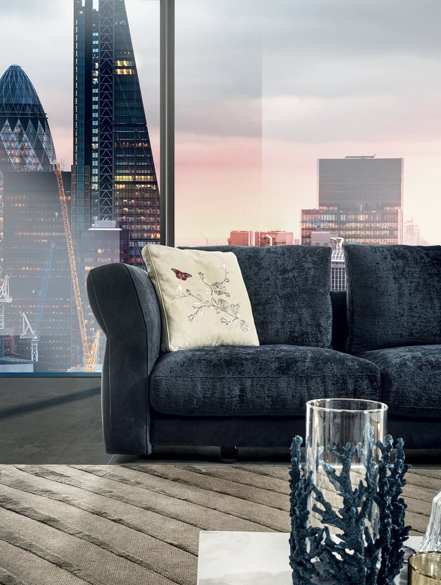 NEWS_marlene_gallery_04