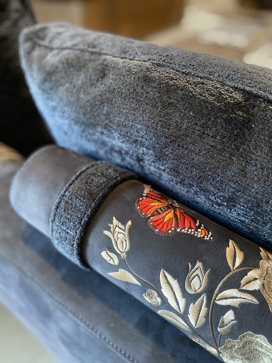 NEWS_marlene_gallery_05