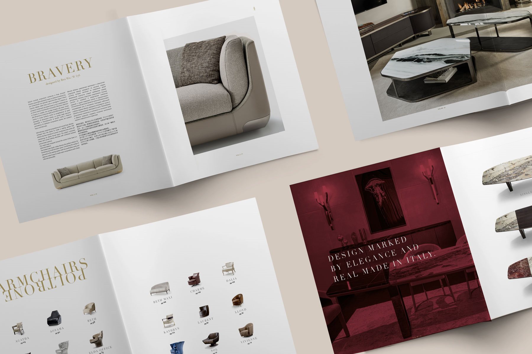 NEWS_pagineaperte_gallery