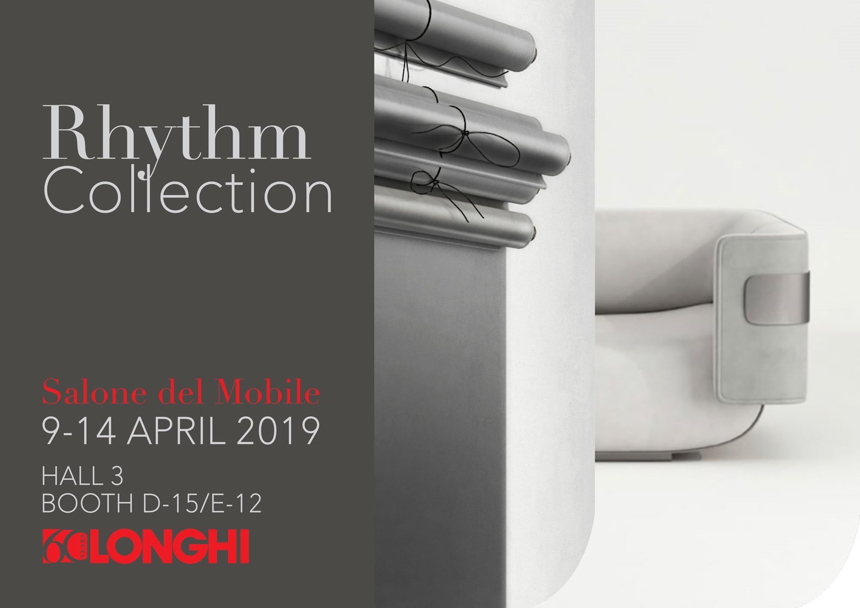 NEWS_salone-2019_gallery