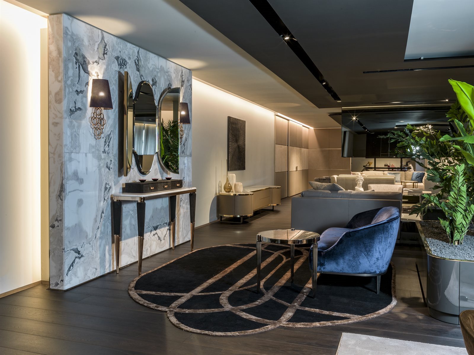 NEWS_showroom_gallery07(2)