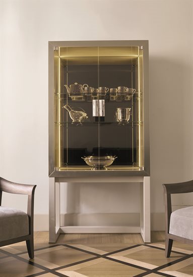 ORWELL_cabinet_2_G3444
