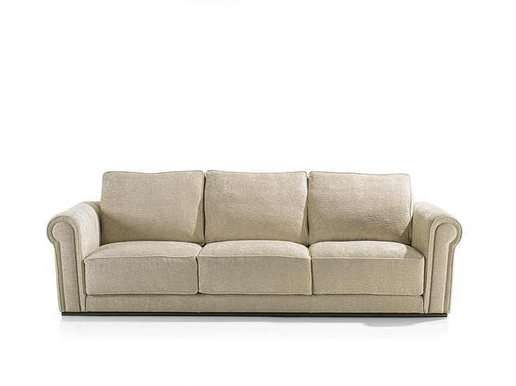 PAUL_sofa_1_G7657