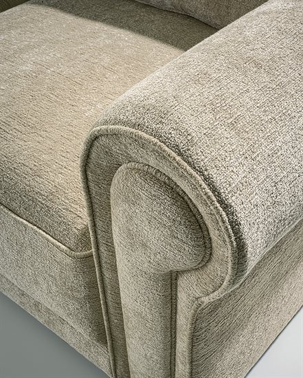 PAUL_sofa_2_G4815