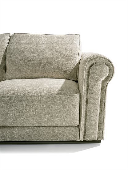 PAUL_sofa_3_G5785