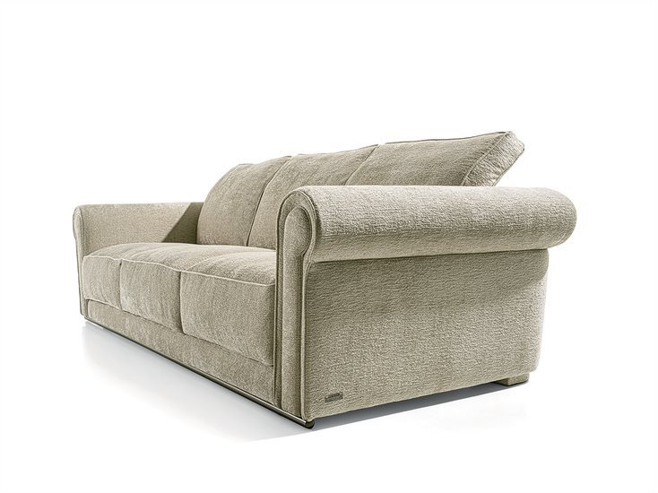 PAUL_sofa_4_G6090