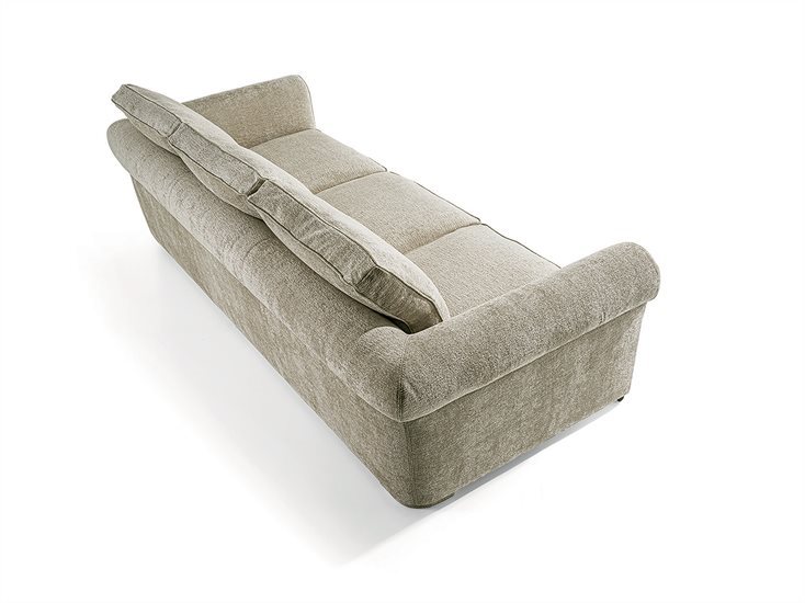 PAUL_sofa_5_G6188